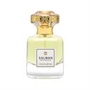 TOUCH OF OUD Salwan Extrait 80 ml